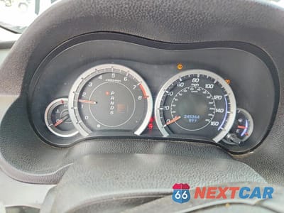 Zdjęcie 9 z 13 samochodu: 2012 ACURA TSX VIN:JH4CU2F43CC014743 - miniatura