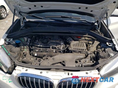 Zdjęcie 11 z 13 samochodu: 2018 BMW X1 XDRIVE28I VIN:WBXHT3C31J5K29697 - miniatura