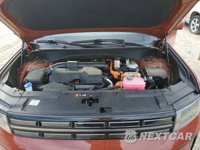 Zdjęcie 12 z 14 samochodu: 2025 HYUNDAI SANTA FE LIMITED VIN:5NMP34G13SH027465 - miniatura