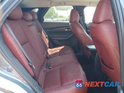 Zdjęcie 11 z 14 samochodu: 2023 MAZDA CX-30 PREFERRED VIN:3MVDMBCM5PM582649 - miniatura