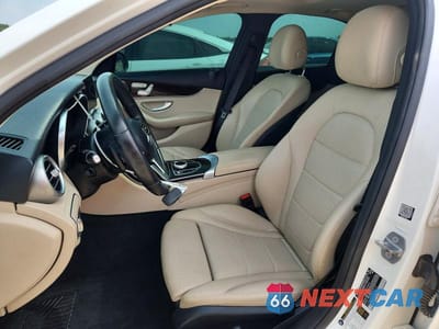 Zdjęcie 7 z 13 samochodu: 2019 MERCEDES-BENZ C 300 VIN:55SWF8DB0KU285014 - miniatura
