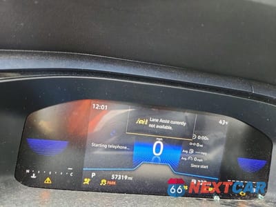 Zdjęcie 9 z 13 samochodu: 2024 VOLKSWAGEN TAOS SE VIN:3VVSX7B21RM035704 - miniatura