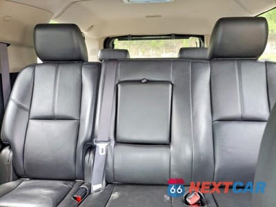 Zdjęcie 10 z 13 samochodu: 2012 GMC YUKON XL K1500 SLT VIN:1GKS2KE73CR291523 - miniatura