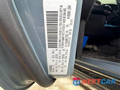 Zdjęcie 10 z 10 samochodu: 2015 JEEP WRANGLER SPORT VIN:1C4AJWAG8FL718516 - miniatura