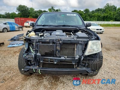 Piąte zdjęcie samochodu w środku: 2019 NISSAN FRONTIER SV VIN:1N6DD0ERXKN761442 - miniatura