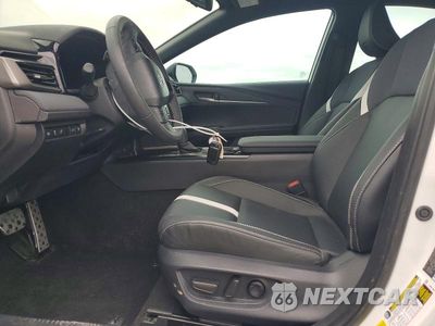 Zdjęcie 7 z 12 samochodu: 2025 TOYOTA CAMRY SE VIN:4T1DAACK9SU564187 - miniatura