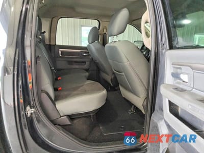 Zdjęcie 10 z 12 samochodu: 2016 RAM 1500 SLT VIN:1C6RR7LGXGS297248 - miniatura