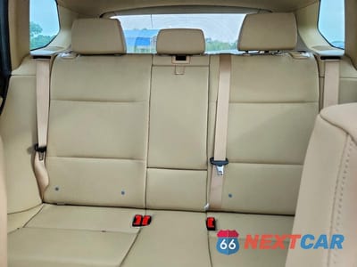 Zdjęcie 10 z 13 samochodu: 2017 BMW X3 SDRIVE28I VIN:5UXWZ7C34H0X39851 - miniatura