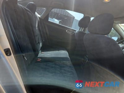 Zdjęcie 10 z 12 samochodu: 2013 NISSAN SENTRA SV VIN:1N4AB7AP3DN906337 - miniatura