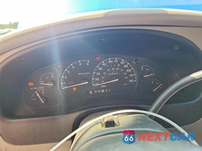 Zdjęcie 9 z 12 samochodu: 1999 FORD RANGER SUPER CAB VIN:1FTYR14V7XTB08368 - miniatura