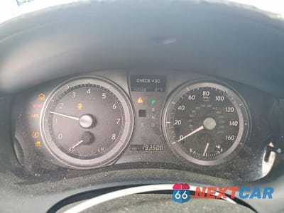 Zdjęcie 9 z 12 samochodu: 2008 LEXUS ES 350 VIN:JTHBJ46G282161448 - miniatura