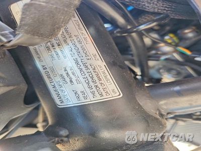 Zdjęcie 8 z 8 samochodu: 2023 CF MOTO 700 CL-X VIN:LCEPEWL11P6002192 - miniatura