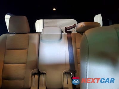 Zdjęcie 10 z 14 samochodu: 2013 FORD EXPLORER VIN:1FM5K8B88DGA55872 - miniatura