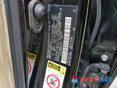Zdjęcie 13 z 13 samochodu: 2013 TOYOTA HIGHLANDER PLUS VIN:5TDZA3EH0DS034334 - miniatura
