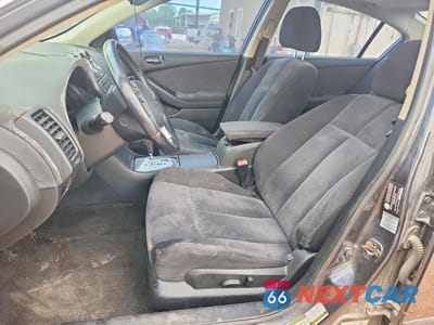 Zdjęcie 7 z 11 samochodu: 2007 NISSAN ALTIMA 3.5 SE VIN:1N4BL21E07C178429 - miniatura
