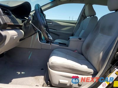 Zdjęcie 7 z 12 samochodu: 2015 TOYOTA CAMRY LE VIN:4T4BF1FK5FR444936 - miniatura