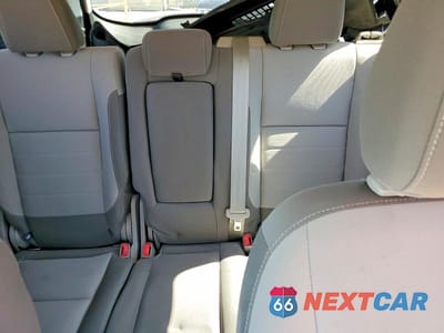 Zdjęcie 10 z 13 samochodu: 2014 FORD ESCAPE SE VIN:1FMCU0GX8EUB12447 - miniatura