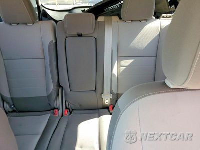 Zdjęcie 10 z 13 samochodu: 2014 FORD ESCAPE SE VIN:1FMCU0GX8EUB12447 - miniatura