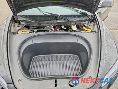 Zdjęcie 11 z 12 samochodu: 2024 TESLA MODEL 3 VIN:5YJ3E1EA1RF730343 - miniatura