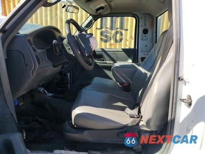 Zdjęcie 7 z 12 samochodu: 2010 FORD RANGER VIN:1FTKR1AD8APA56265 - miniatura