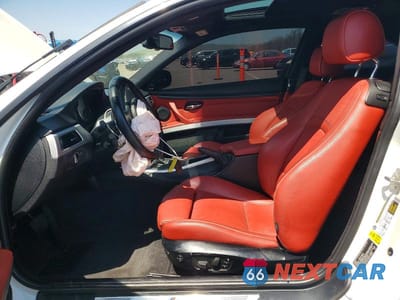 Zdjęcie 7 z 12 samochodu: 2012 BMW 335 I VIN:WBAKG7C58CE803423 - miniatura