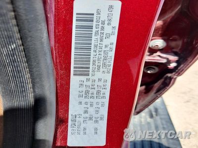 Zdjęcie 12 z 12 samochodu: 2019 RAM 1500 LONGHORN VIN:1C6SRFKT8KN510375 - miniatura