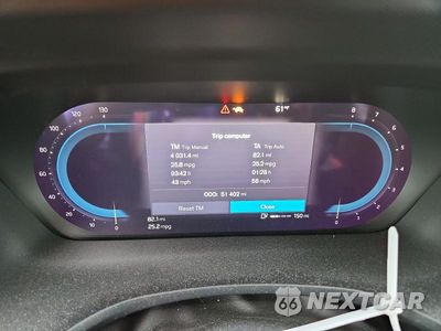 Zdjęcie 9 z 12 samochodu: 2024 VOLVO S60 PLUS VIN:7JRL12TH1RG280556 - miniatura