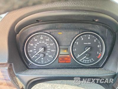 Zdjęcie 9 z 12 samochodu: 2010 BMW 328 I VIN:WBAPH7C56AA175515 - miniatura