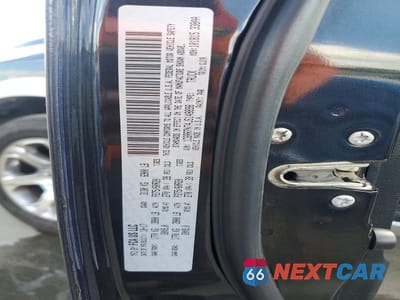 Zdjęcie 12 z 12 samochodu: 2018 RAM 1500 LARAMIE VIN:1C6RR7NT4JS148898 - miniatura