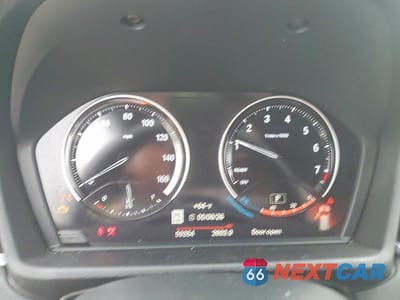 Zdjęcie 9 z 13 samochodu: 2019 BMW X1 XDRIVE28I VIN:WBXHT3C52K5N05436 - miniatura