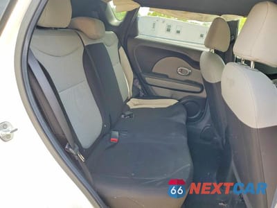 Zdjęcie 11 z 13 samochodu: 2019 KIA SOUL VIN:KNDJN2A22K7022335 - miniatura