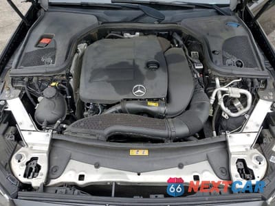 Zdjęcie 11 z 12 samochodu: 2021 MERCEDES-BENZ E 350 VIN:W1KZF8DB0MA967472 - miniatura