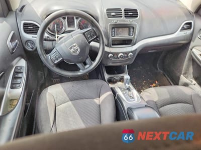 Zdjęcie 8 z 12 samochodu: 2013 DODGE JOURNEY SXT VIN:3C4PDDBG7DT549269 - miniatura