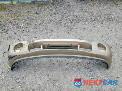 Zdjęcie 12 z 13 samochodu: 2006 GMC NEW SIERRA C1500 VIN:2GTEC13V661336128 - miniatura
