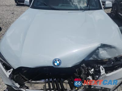 Zdjęcie 12 z 13 samochodu: 2024 BMW X5 XDRIVE50E VIN:5UX43EU07R9T16910 - miniatura