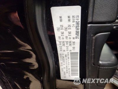 Zdjęcie 14 z 14 samochodu: 2011 JEEP GRAND CHEROKEE LAREDO VIN:1J4RR4GG3BC670371 - miniatura