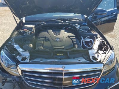 Zdjęcie 12 z 13 samochodu: 2019 MERCEDES-BENZ E 450 4MATIC VIN:WDDZH6JB1KA556954 - miniatura