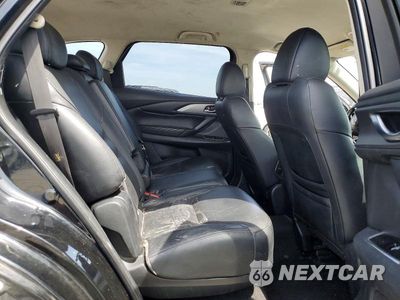 Zdjęcie 11 z 13 samochodu: 2016 MAZDA CX-9 TOURING VIN:JM3TCACY8G0120688 - miniatura