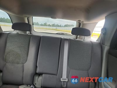 Zdjęcie 10 z 13 samochodu: 2007 CHEVROLET EQUINOX VIN:2CNDL63F276003698 - miniatura