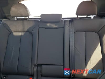 Zdjęcie 10 z 13 samochodu: 2019 AUDI Q3 PRESTIGE S-LINE VIN:WA1FECF3XK1085371 - miniatura