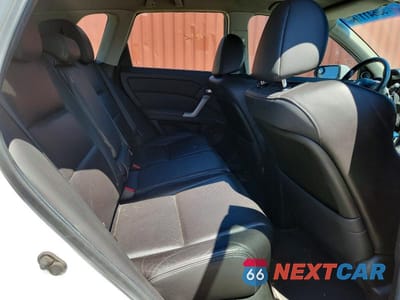 Zdjęcie 11 z 13 samochodu: 2012 ACURA RDX TECHNOLOGY VIN:5J8TB1H55CA801083 - miniatura