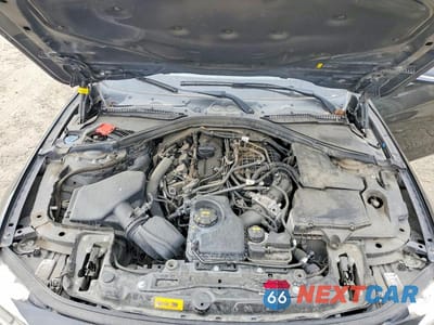 Zdjęcie 11 z 12 samochodu: 2017 BMW 330E VIN:WBA8E1C59HK895244 - miniatura