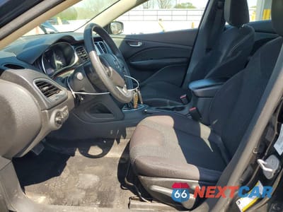 Zdjęcie 7 z 12 samochodu: 2014 DODGE DART SXT VIN:1C3CDFBB4ED701664 - miniatura