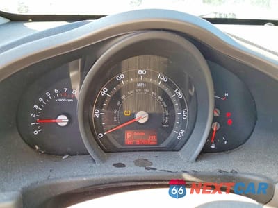 Zdjęcie 9 z 13 samochodu: 2015 KIA SPORTAGE LX VIN:KNDPB3AC7F7683379 - miniatura