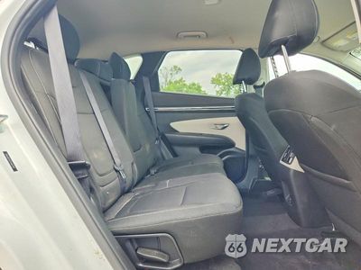 Zdjęcie 11 z 13 samochodu: 2022 HYUNDAI TUCSON SEL VIN:5NMJB3AE7NH019789 - miniatura