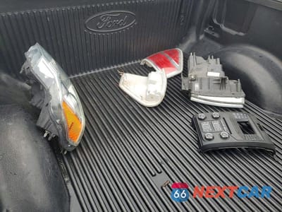 Zdjęcie 12 z 13 samochodu: 2013 FORD F150 SUPERCREW VIN:1FTFW1EF2DFA89228 - miniatura
