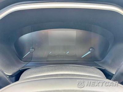 Zdjęcie 9 z 15 samochodu: 2020 FORD ESCAPE SEL VIN:1FMCU0H61LUB07822 - miniatura