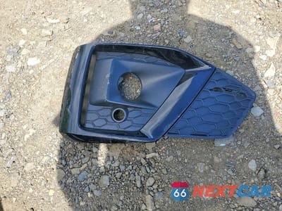 Zdjęcie 12 z 13 samochodu: 2025 AUDI A5 PREMIUM 45 VIN:WAUDACF51SA018908 - miniatura