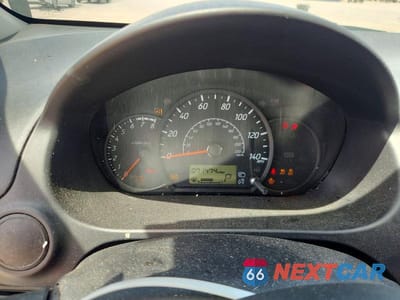Zdjęcie 9 z 13 samochodu: 2024 MITSUBISHI MIRAGE VIN:ML32AUHJ1RH003078 - miniatura