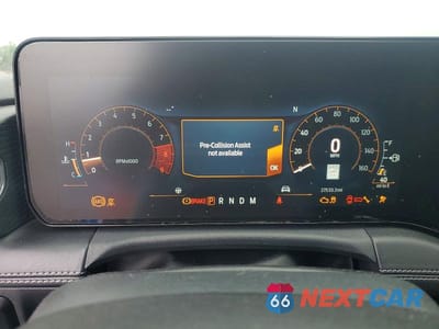 Zdjęcie 9 z 12 samochodu: 2024 FORD MUSTANG GT VIN:1FA6P8CF7R5419439 - miniatura